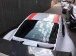 Porsche 911 GT3 by Impressive Wrap 2018 года (JP)